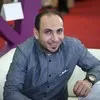 Belal Ali