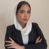 Salma El
