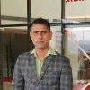 Lokesh Kumar