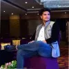 Arbaaz Kalawant