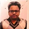 Kaushal Mathur