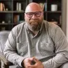 Eric Telegdy