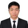 Nabil Raif Rosli