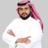 Musab Alzahrani