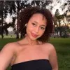 Kayla Sondhi