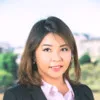 Evana Ryadi