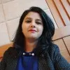 Aparna Pathak