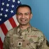 Sunil Patel