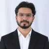 Shreyash Sanap