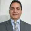 Guillermo Rivera