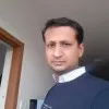 shivnath jha