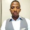khawulani Khumalo