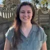 Amber Barnard