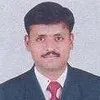 srinivas reddy arrolla