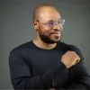Babafemi Ogungbamila
