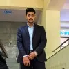 Vedashrutha DS