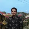 Felson Pertahadi
