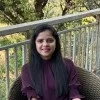 Megha Dhebariwala