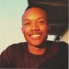 Anthony Banks