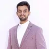 Juned Ahmed MK