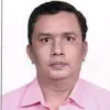 Rajeev Ranjan Singh