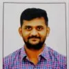 Nikhil Jagtap