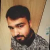 Tamal Ganguly