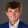 Ryan ONeil