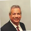 Jose Mejia