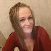 Stephanie Poulignot