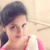 Viniba Elangovan