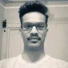 Ganesh da