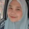 Norazlinda Nordin