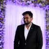 Sai Ram Gopal Munagala