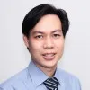 David Foo