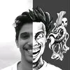 Surya Shetty