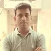 Shyam Prasad