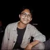 Galih Alan Madhani
