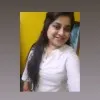 Savira Chandavale