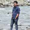 Rituraj Tiwari