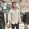 Anil