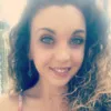 Julia Hamrick