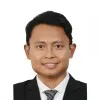 Ali Usman