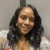 Michelle Sanders