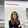Gamze KIR GÜNEEŞ