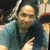 Michael Guisinga