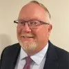 Sean Dolan
