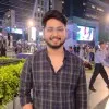 Adarsh Pratap Singh