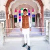 Ramavtar ojha