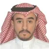 Abdulaziz Allaboun